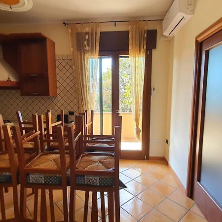 Villa Daniela サルノ エクステリア 写真